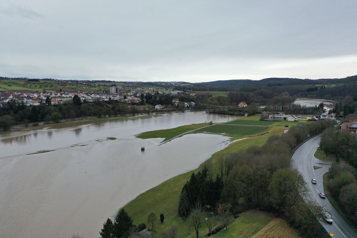 hochwasser_Dieter_Kurz_7