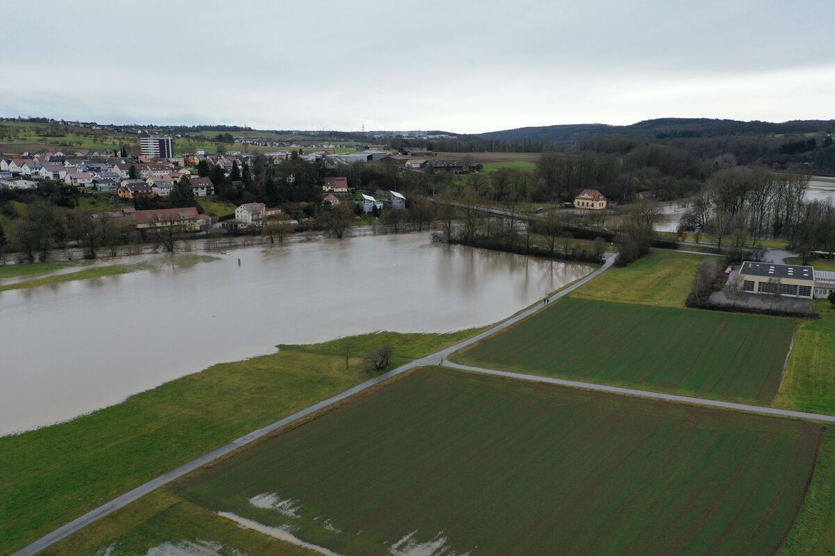 hochwasser_Dieter_Kurz_8