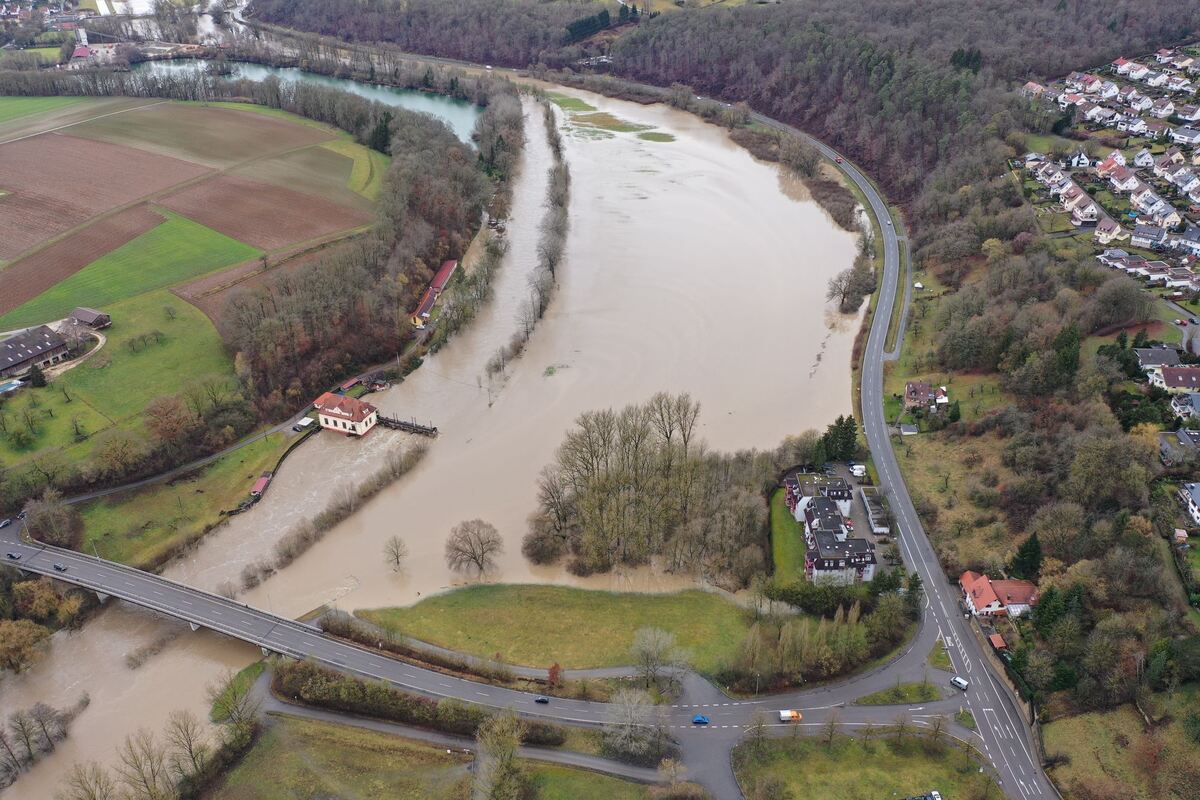 hochwasser_Dieter_Kurz_10