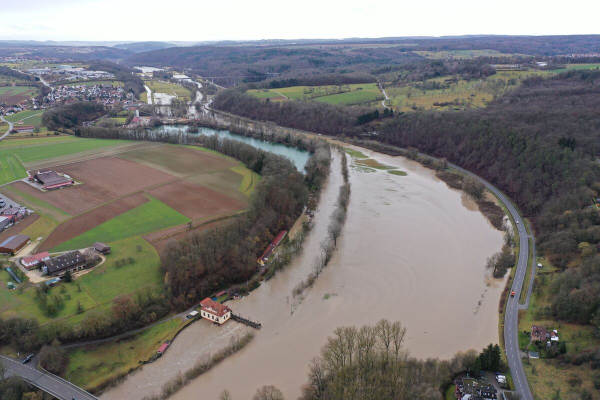 hochwasser_Dieter_Kurz_11