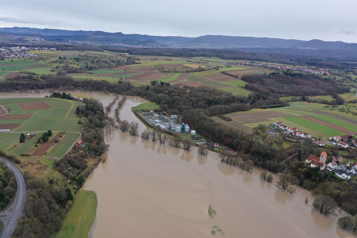 hochwasser_Dieter_Kurz_12