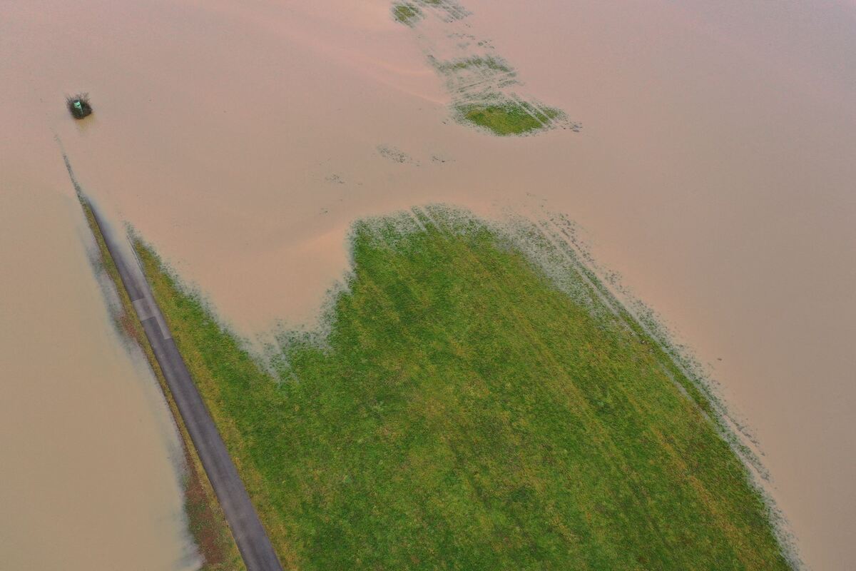 hochwasser_Dieter_Kurz_13