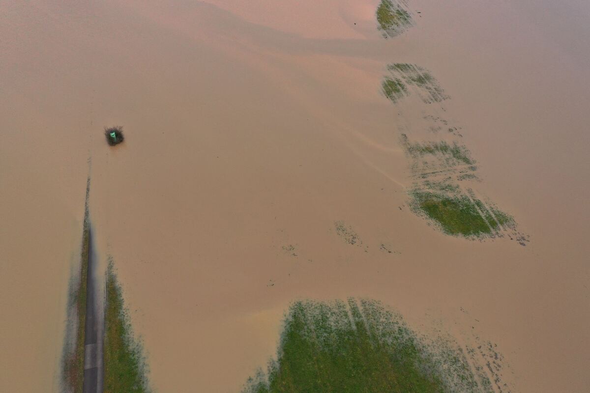 hochwasser_Dieter_Kurz_14