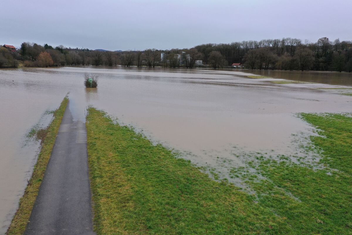 hochwasser_Dieter_Kurz_15