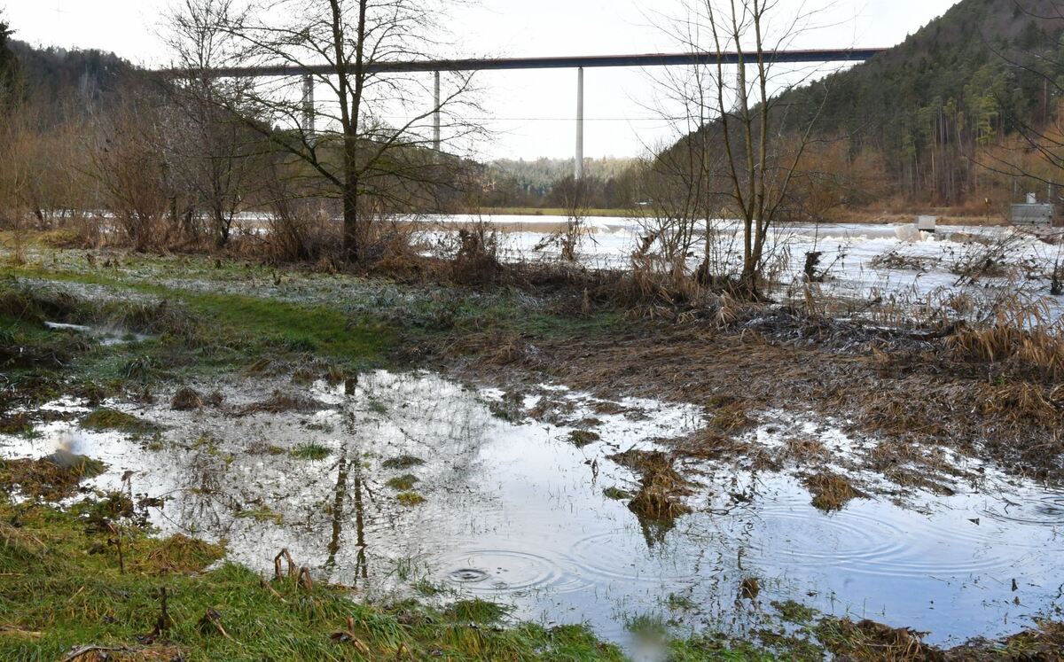 hochwasser_meyer_1