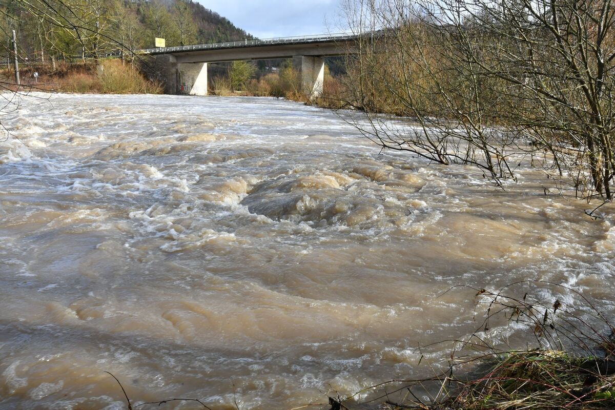 hochwasser_meyer_2