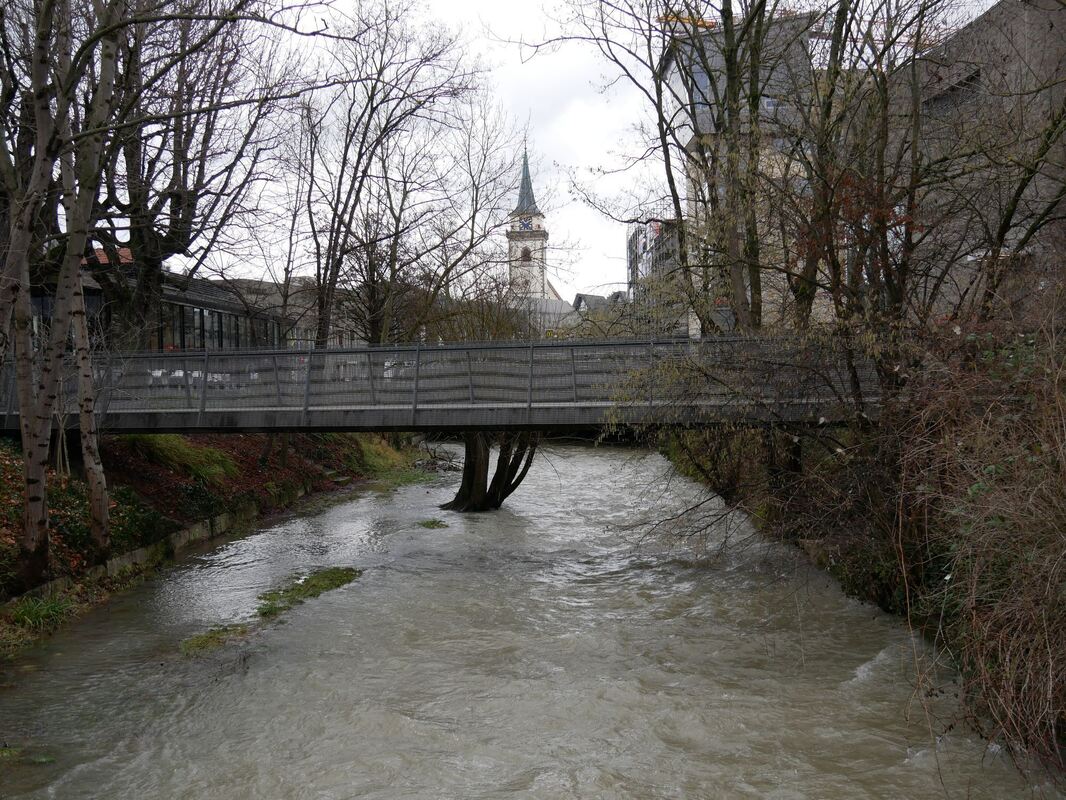 hochwasser_fink_4