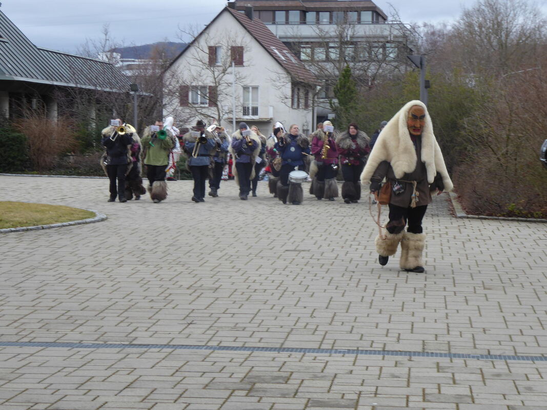 rathaussturm_moessingen_2020_lenschow_3