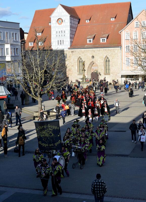 Stadt-2102-2Rathaussturm RT-Niethammer