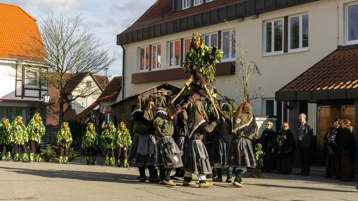 rathaussturm_kfurt_kusterdingen_2020_heidrich_16