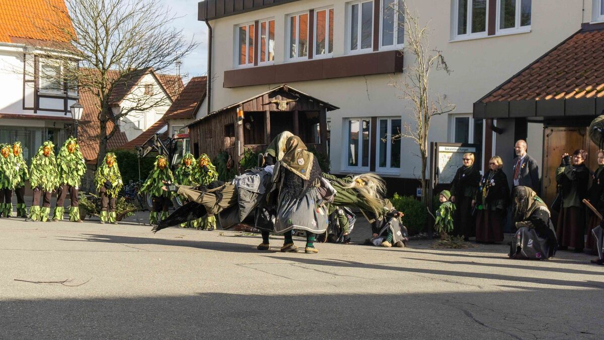 rathaussturm_kfurt_kusterdingen_2020_heidrich_17