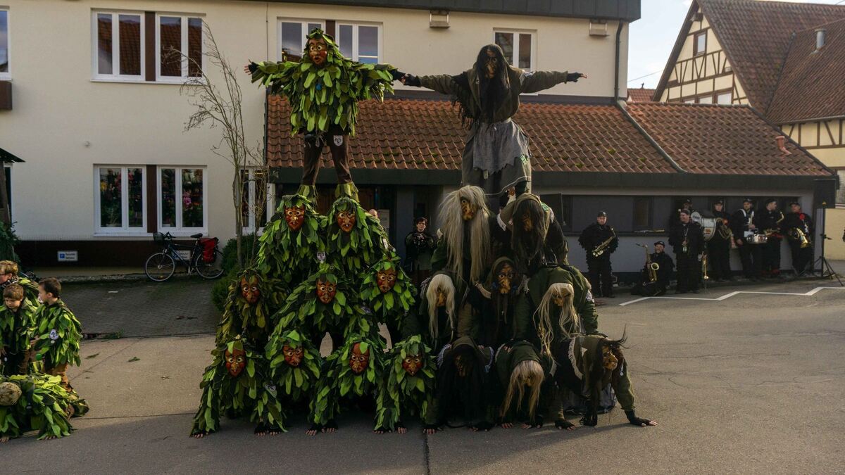 rathaussturm_kfurt_kusterdingen_2020_heidrich_18