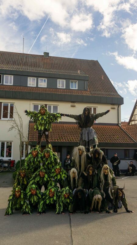 rathaussturm_kfurt_kusterdingen_2020_heidrich_19