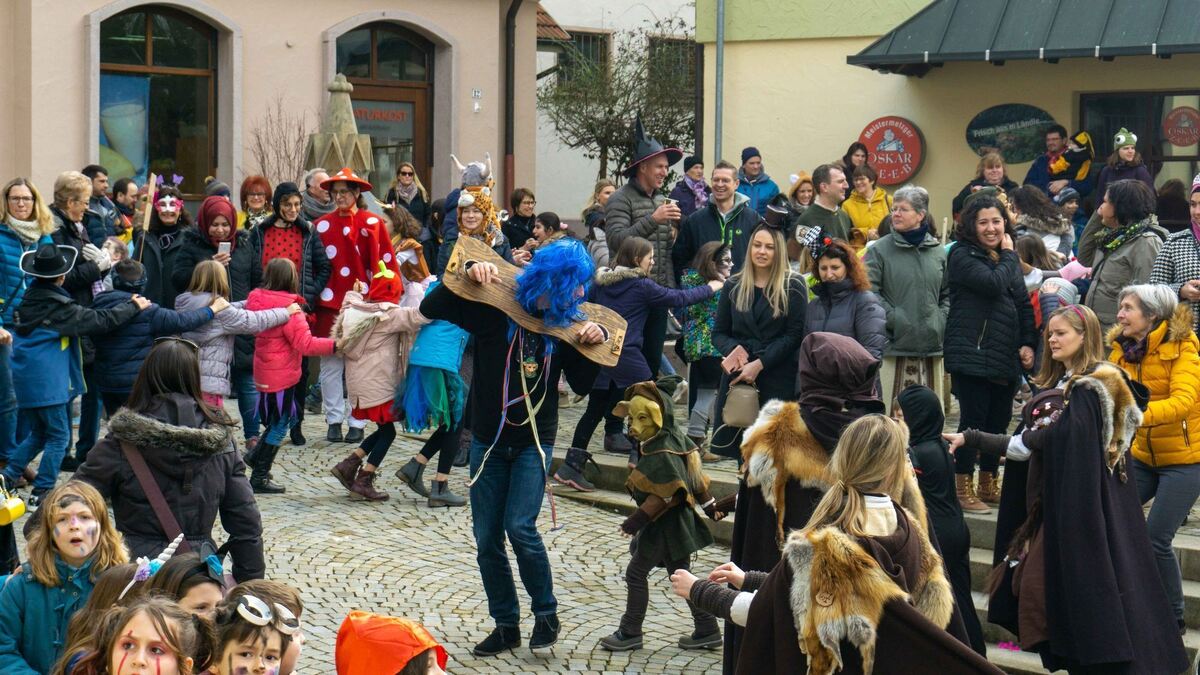 rathaussturm_kfurt_kusterdingen_2020_heidrich_6