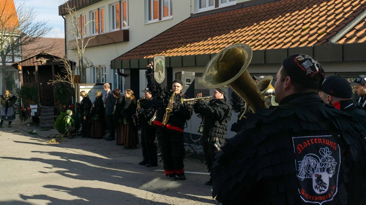 rathaussturm_kfurt_kusterdingen_2020_heidrich_10