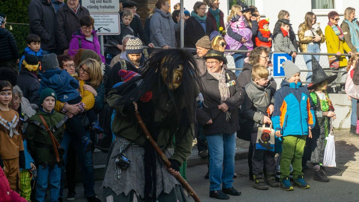 rathaussturm_kfurt_kusterdingen_2020_heidrich_11