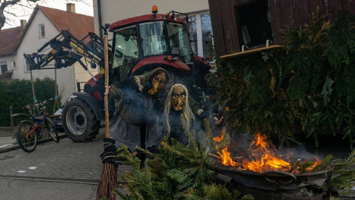 rathaussturm_kfurt_kusterdingen_2020_heidrich_12