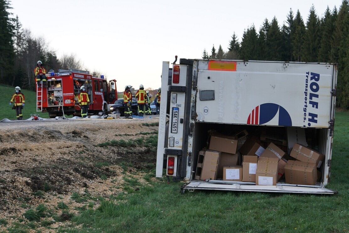 04_20_LKW_Unfall_12