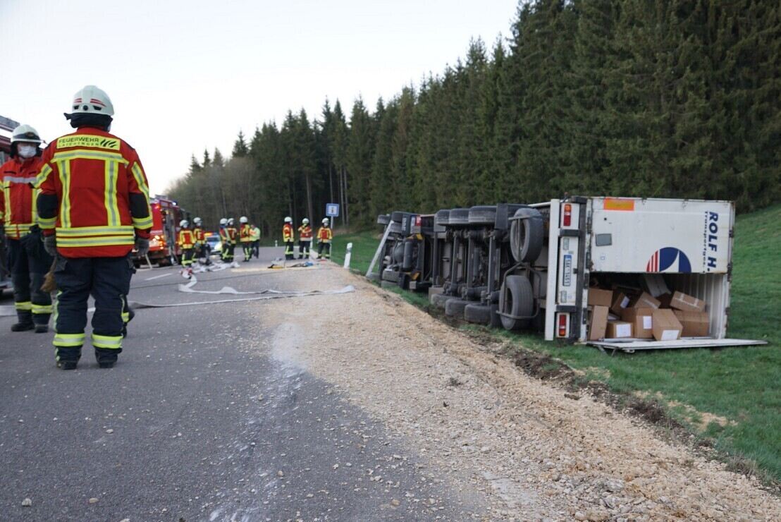 04_20_LKW_Unfall_15