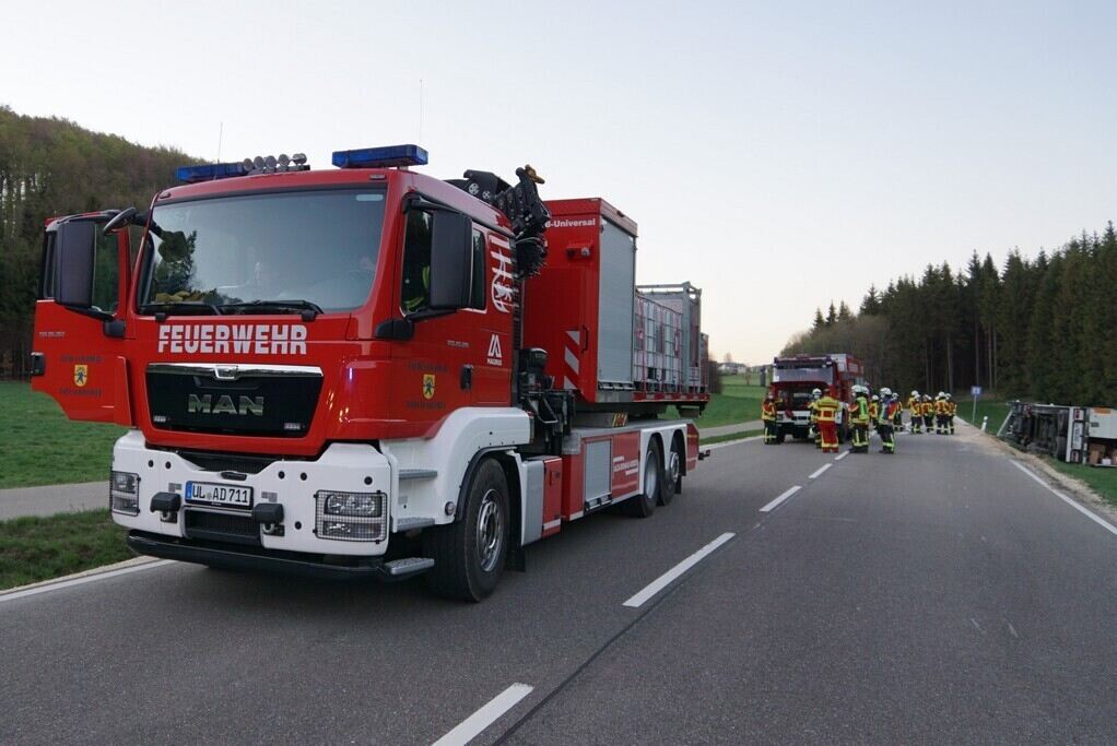 04_20_LKW_Unfall_21