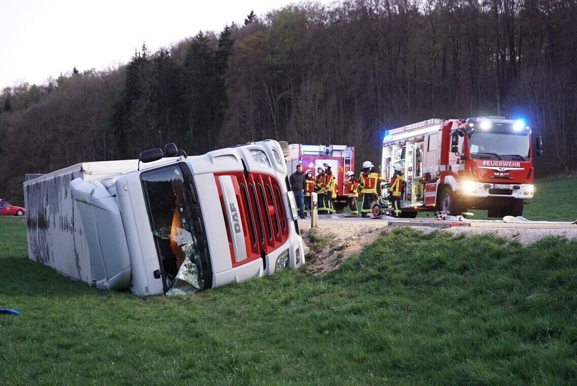 04_20_LKW_Unfall_36