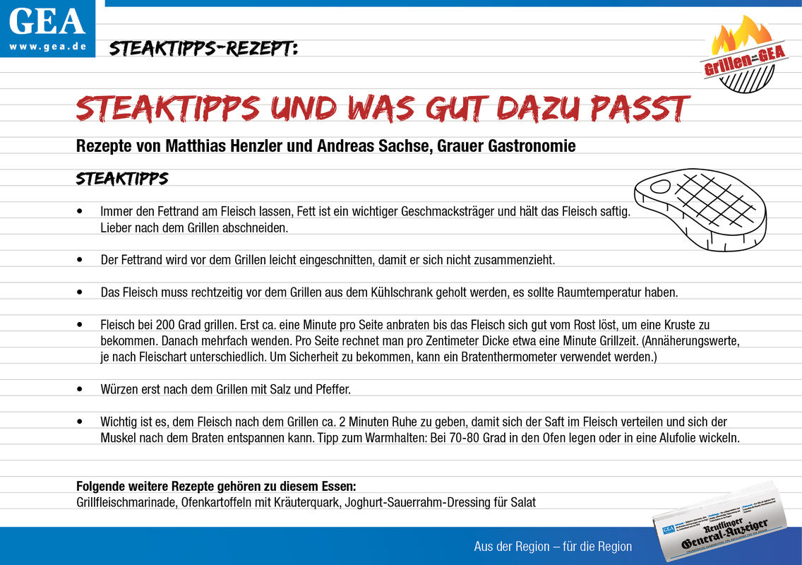 01_GEA-Grillen-Steak1-Hauptrezept