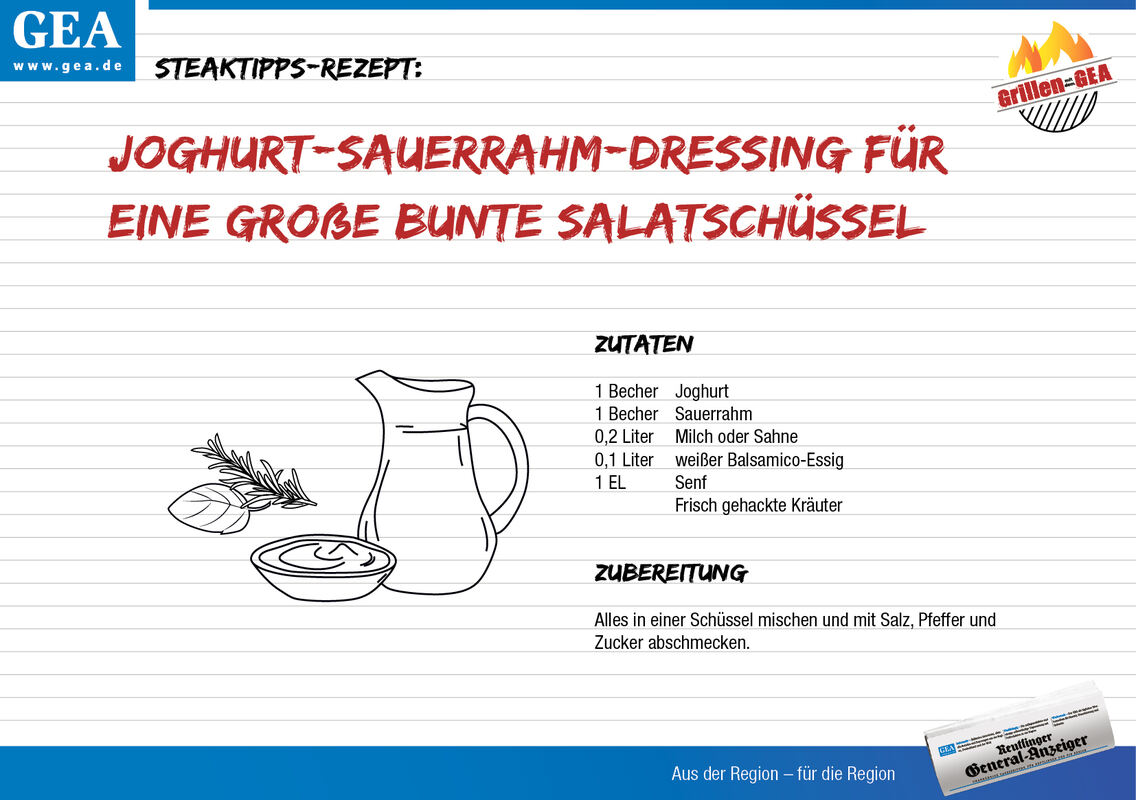 01_GEA-Grillen-Steak4-Salatdressing