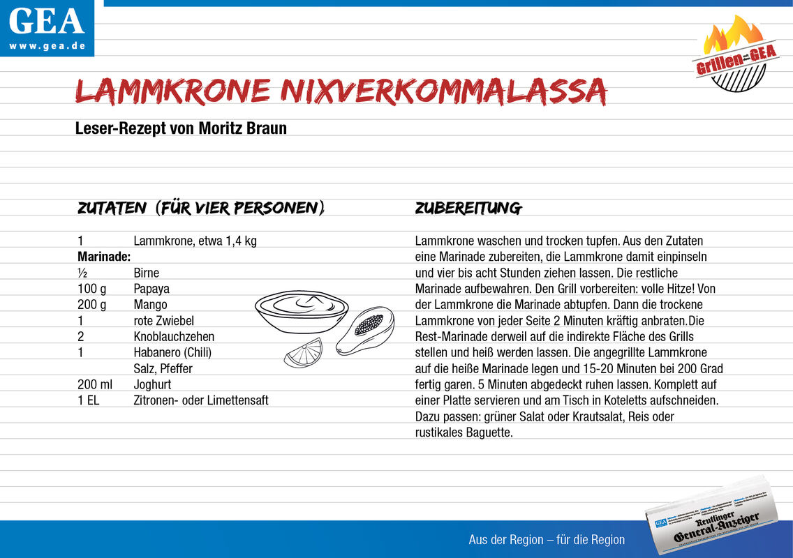 05_GEA-Grillen-Leser-Rezepte_Lamkrone