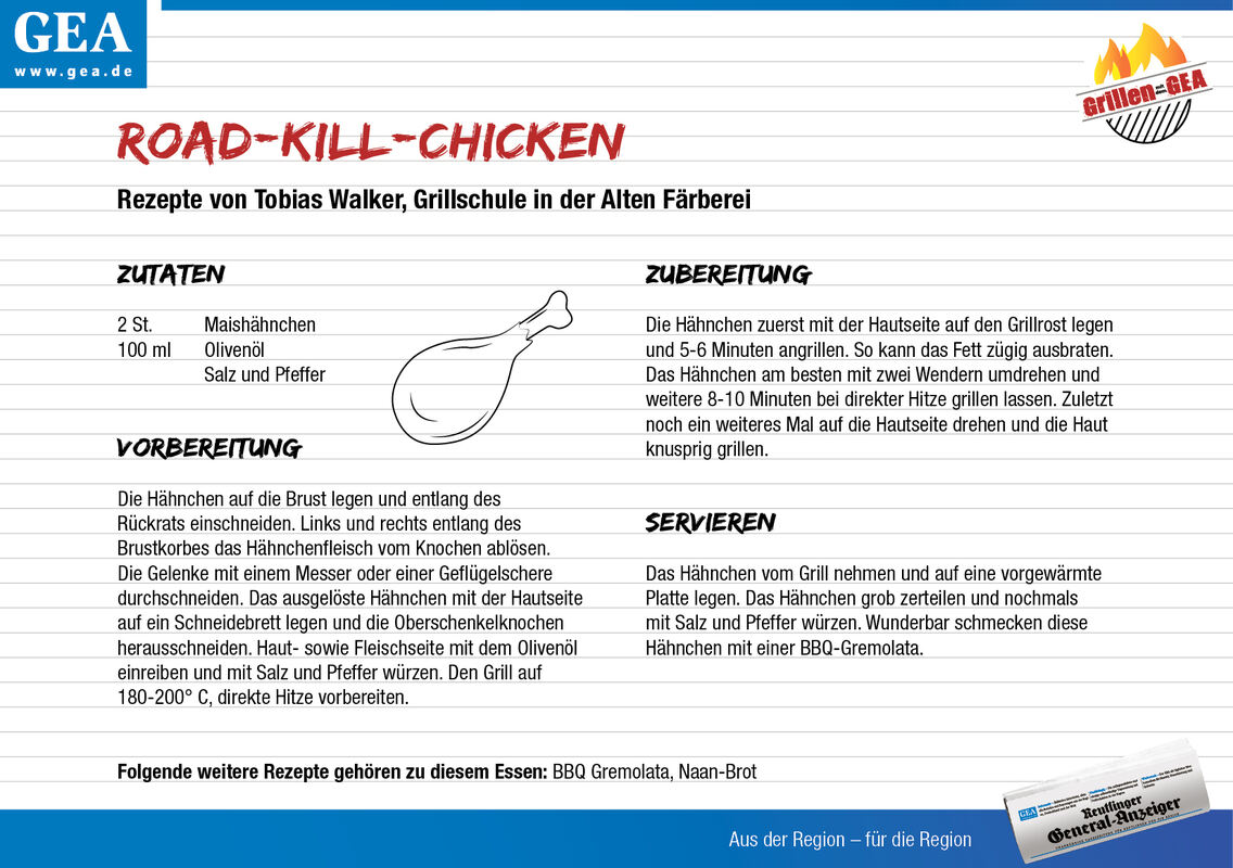 02_GEA-Grillen-1-Road-Kill-Chicken