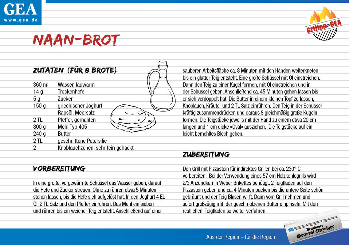 02_GEA-Grillen-3-Naan-Brot