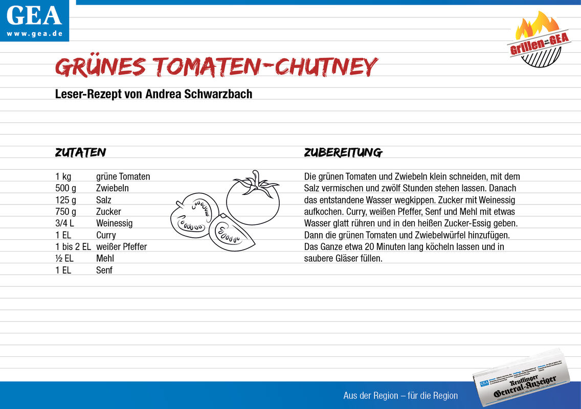 02_GEA-Grillen-Leser-Rezepte_Tomaten-Chutney