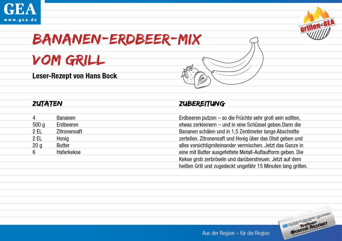 04_GEA-Grillen-Leser-Rezepte_Banane-Erdbeer