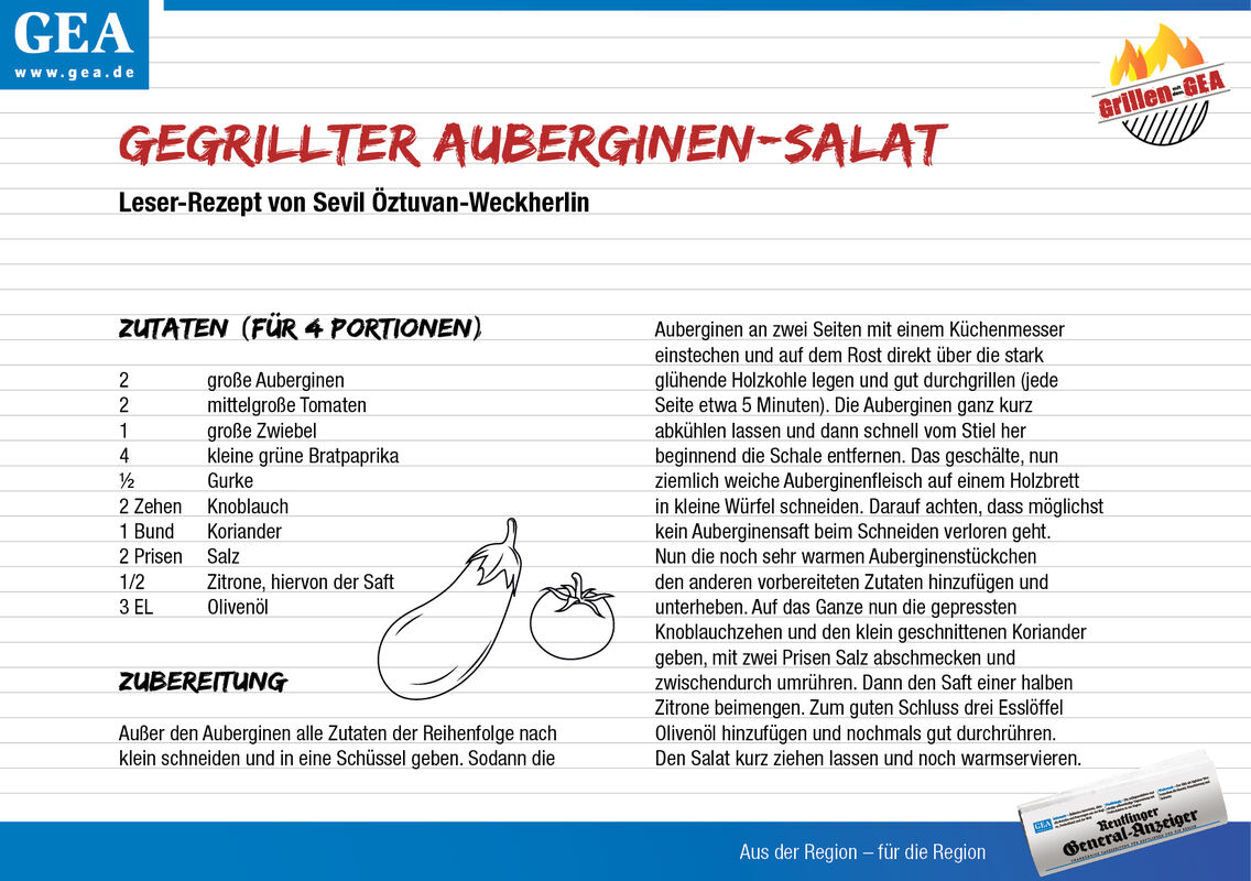 06_GEA-Grillen-Leser-Rezepte-Auberginensalat