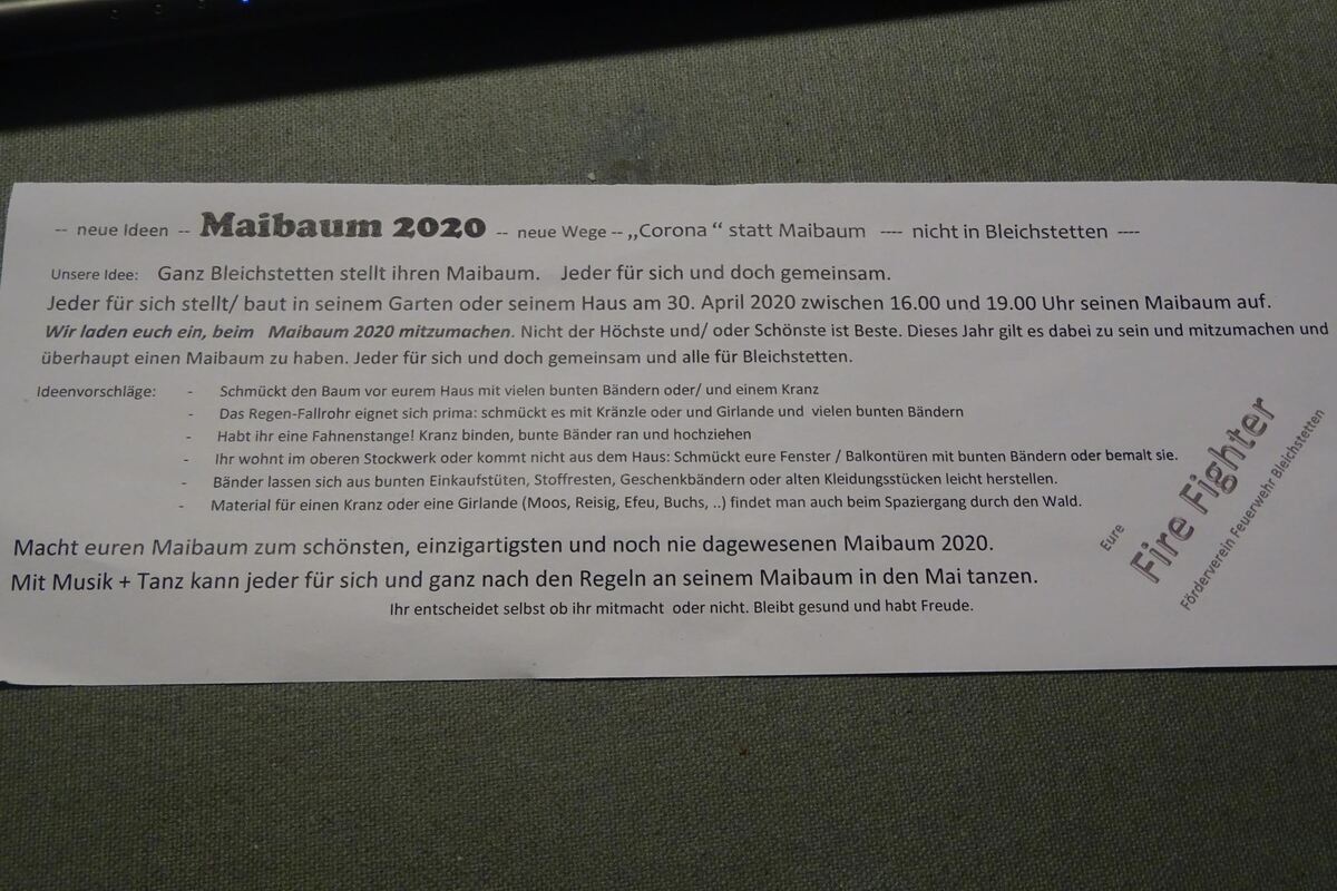 maibaumaktion_bleichstetten_2020_8