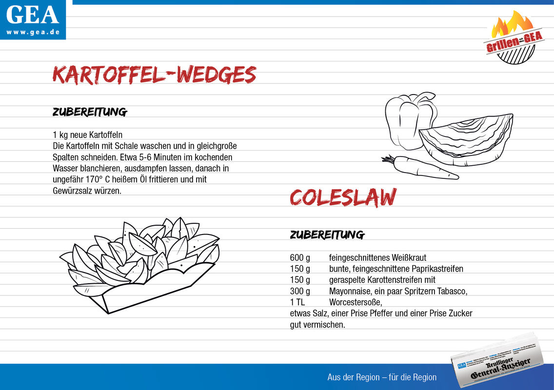 05_GEA-Grillen-Kartoffel+Coleslaw