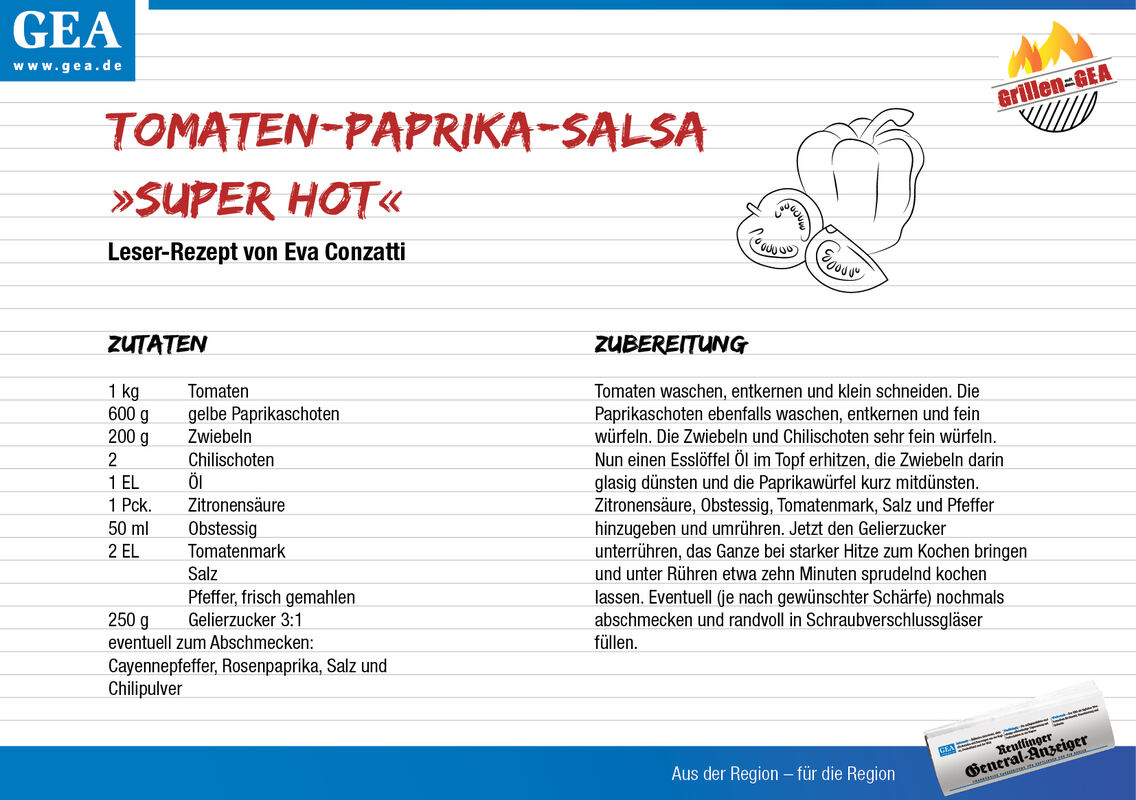 03_GEA-Grillen-Leser-Rezepte-Salsa