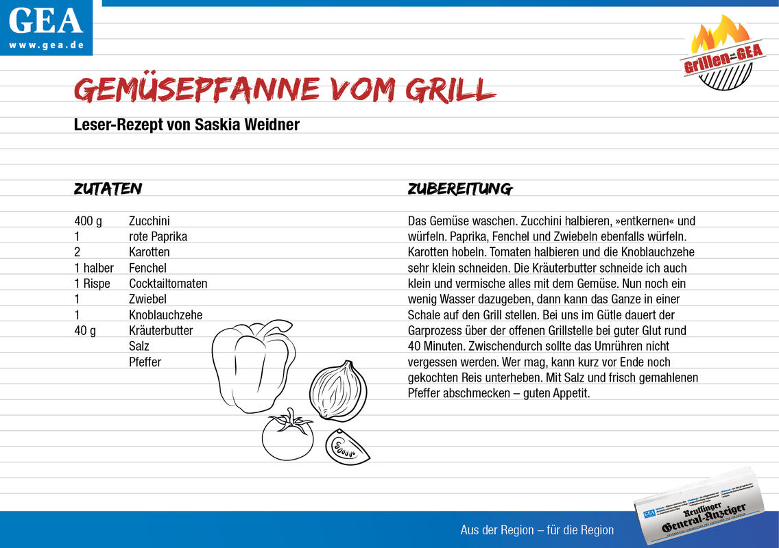 05_GEA-Grillen-Leser-Rezepte-Gemüsepfanne1