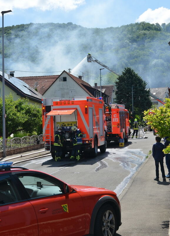 Pel-3005-2Brand En-Niethammer