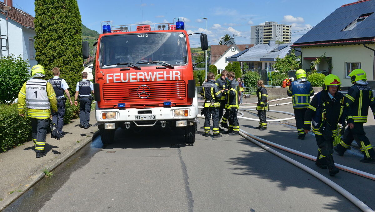 Pel-3005-4Brand En-Niethammer