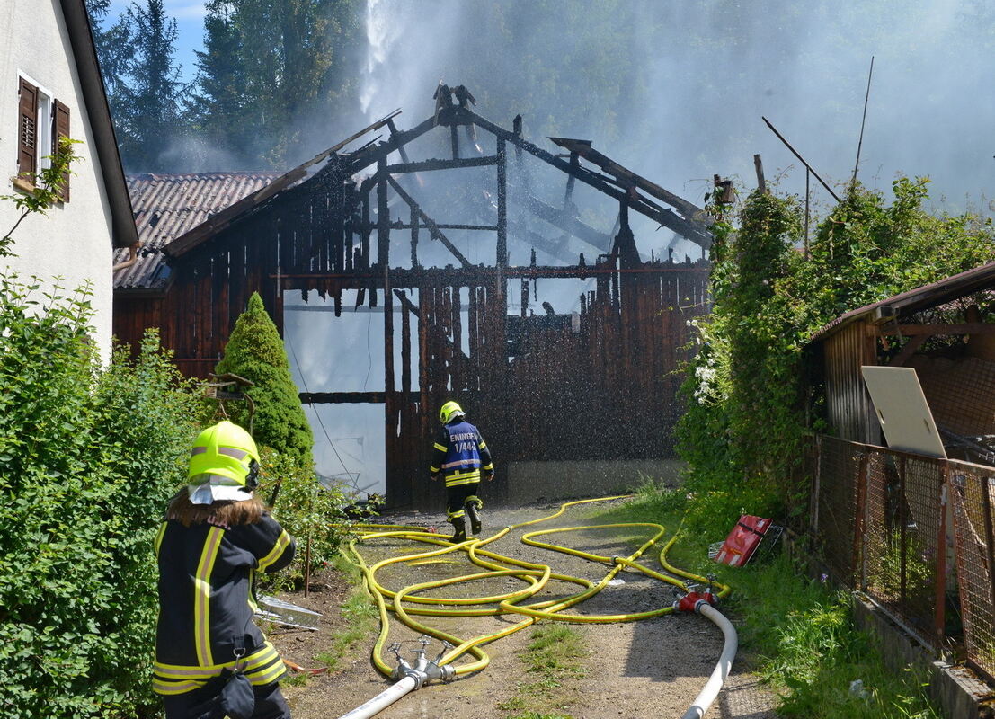 Pel-3005-6Brand En-Niethammer