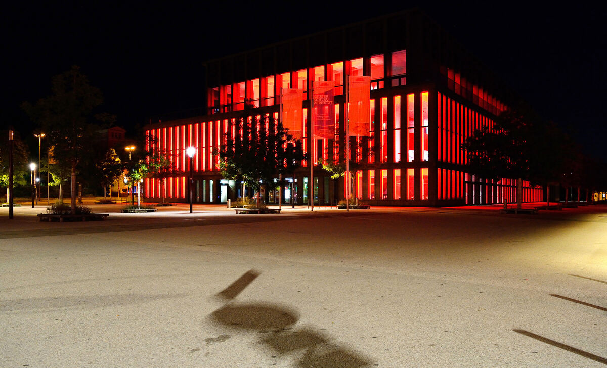 red_stadthalle_rt_1