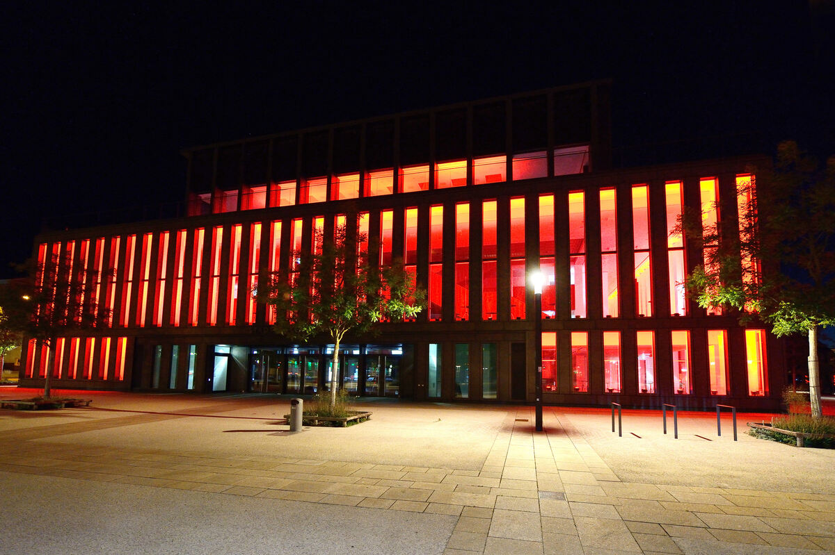 red_stadthalle_rt_3