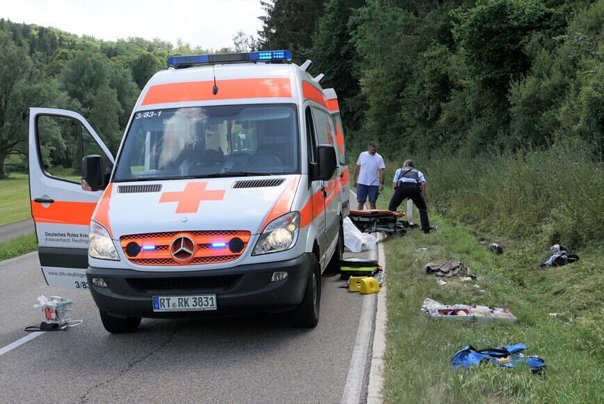 07_20_Motorradunfall_Offenhausen_16