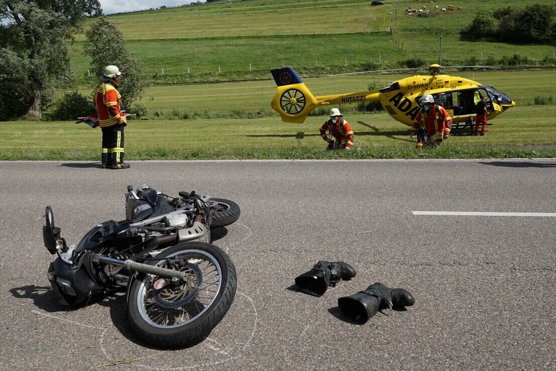 07_20_Motorradunfall_Offenhausen_18