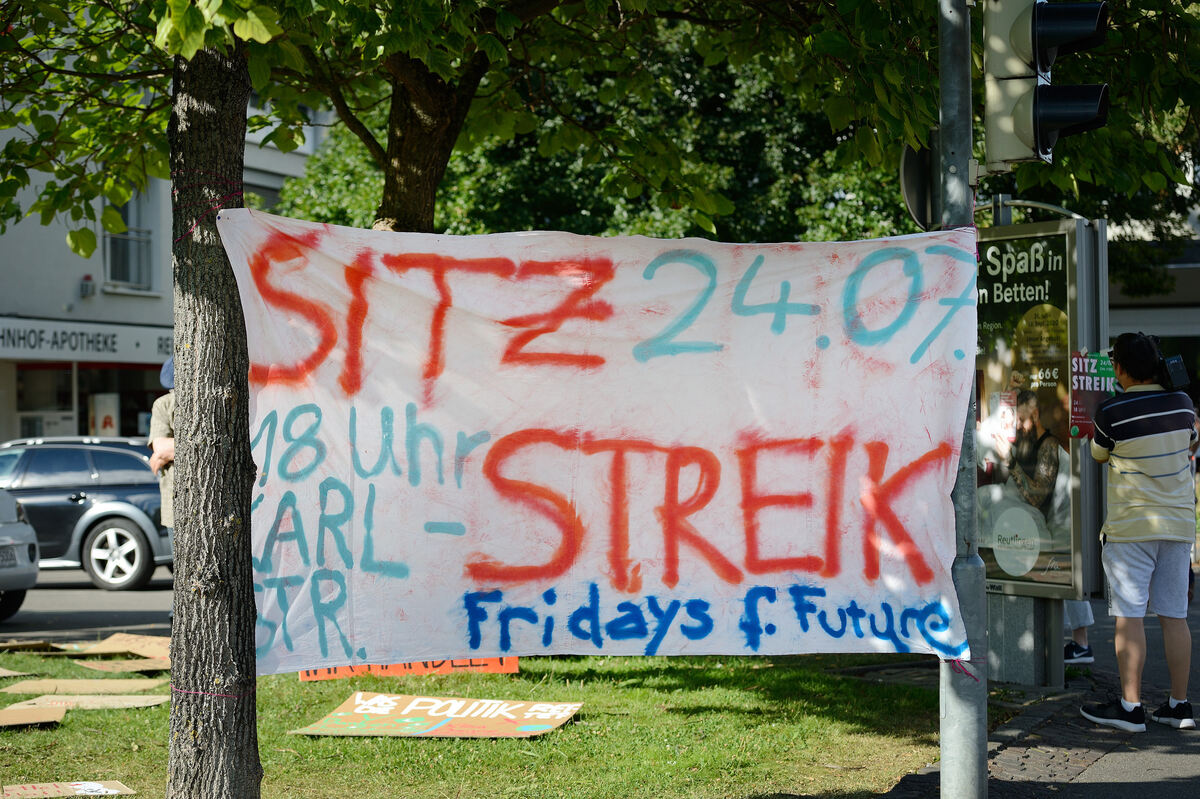 fridaysforfuture_reutlingen_07_0_