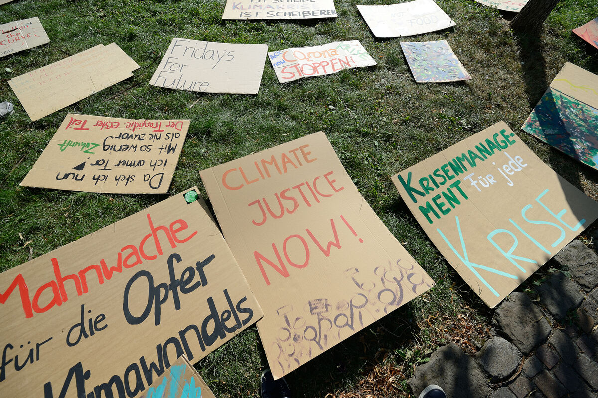 fridaysforfuture_reutlingen_07_1_