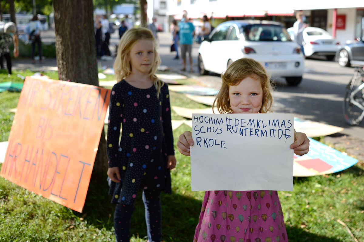 fridaysforfuture_reutlingen_07_2_