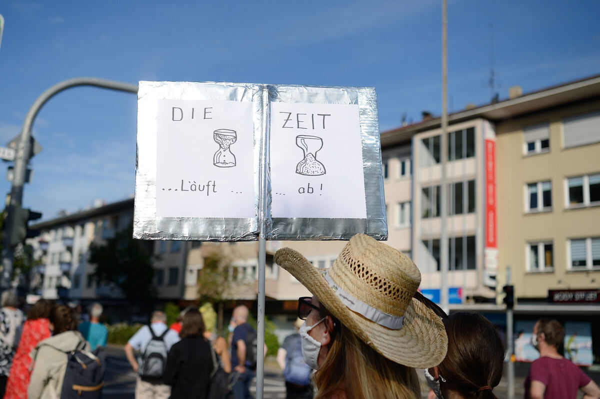 fridaysforfuture_reutlingen_07_4_