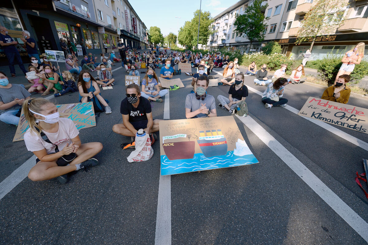 fridaysforfuture_reutlingen_07_5_