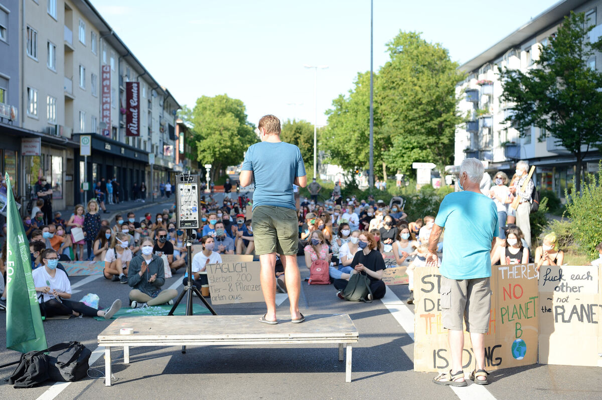 fridaysforfuture_reutlingen_07_8_